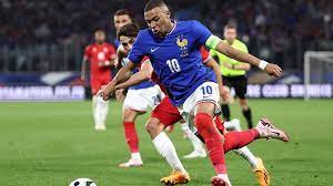 下半场站出来！孙铭徽14中4得到13分10助攻2抢断